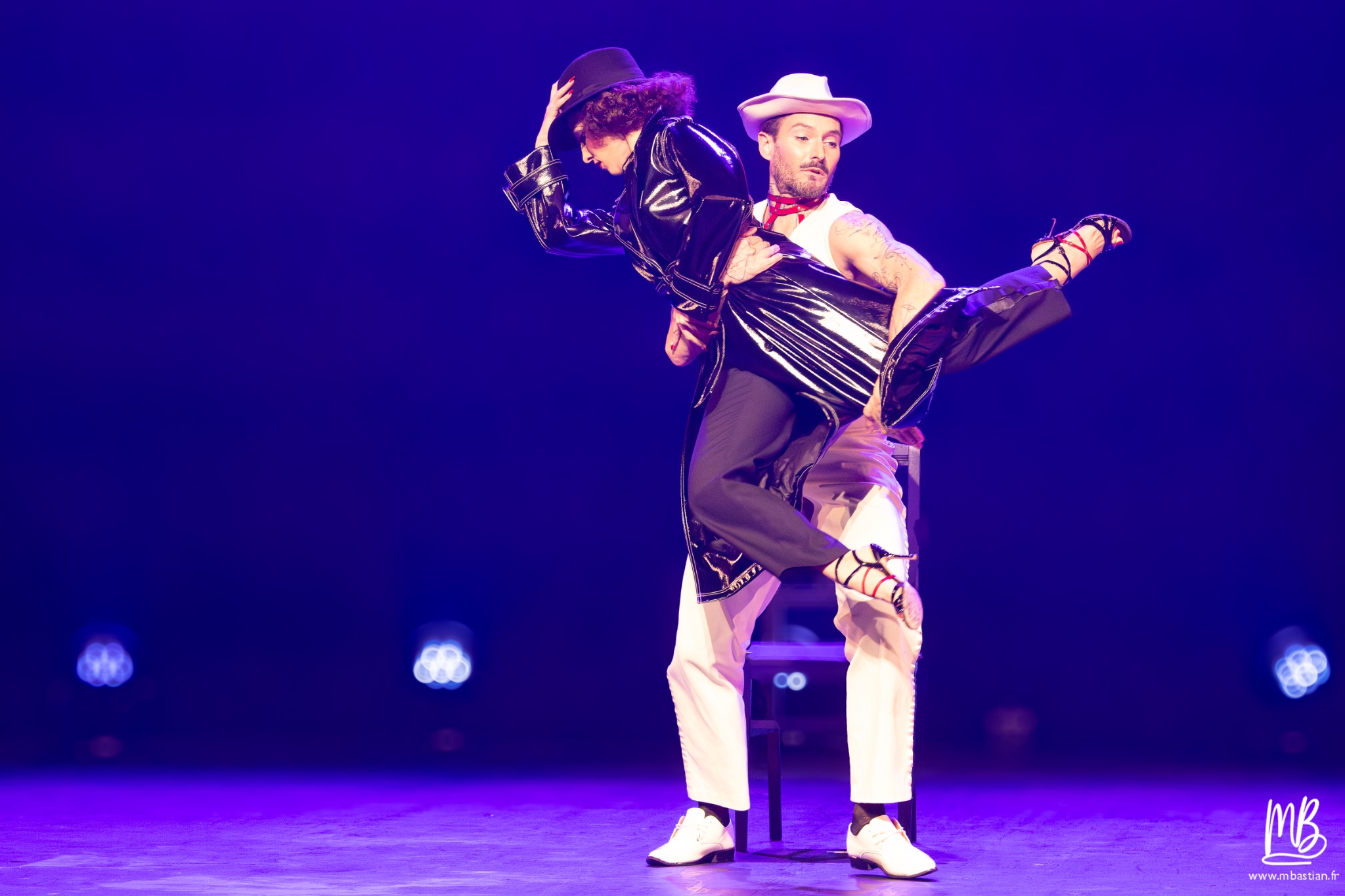 20250527   HDN2025   MB 59